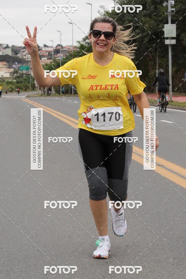 Buy your photos of the event2a. CorridaMcdiaFeliz on Fotop