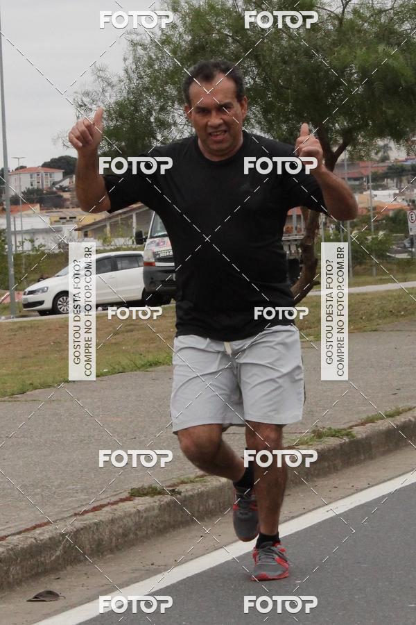 Buy your photos of the event2a. CorridaMcdiaFeliz on Fotop