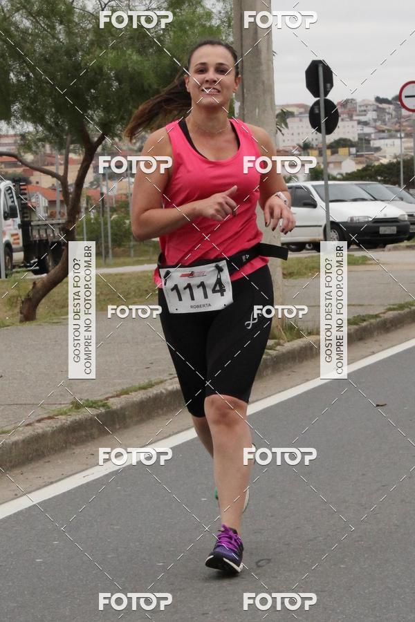 Buy your photos of the event2a. CorridaMcdiaFeliz on Fotop