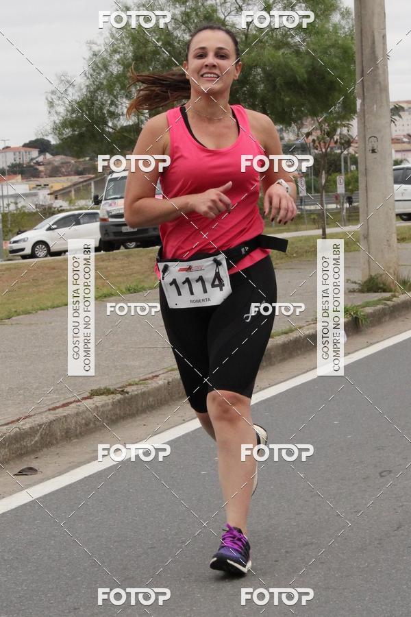 Buy your photos of the event2a. CorridaMcdiaFeliz on Fotop