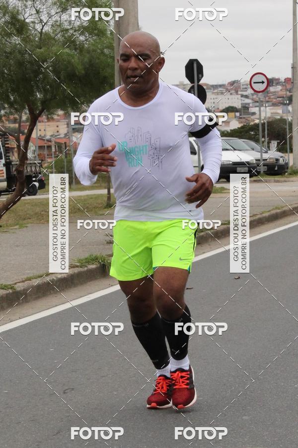 Buy your photos of the event2a. CorridaMcdiaFeliz on Fotop