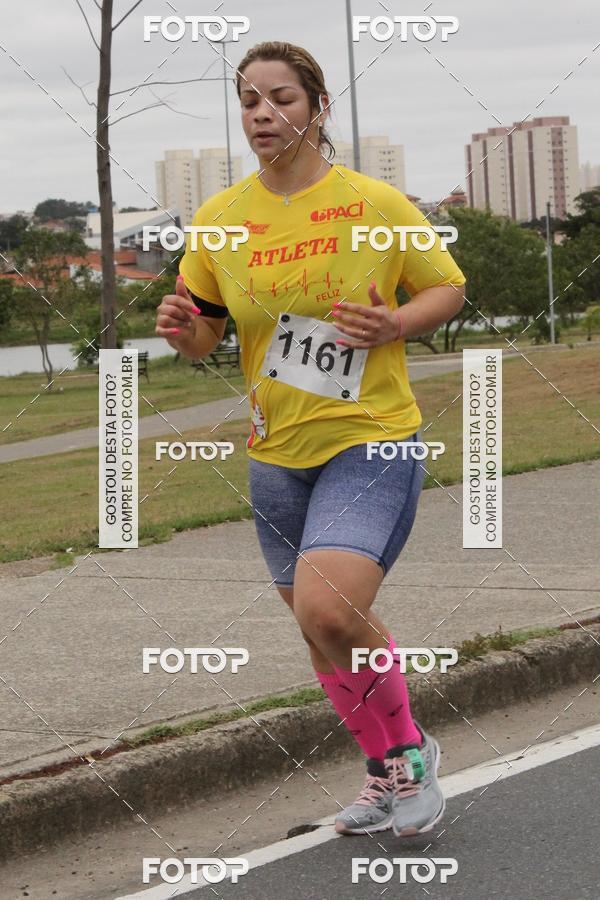 Buy your photos of the event2a. CorridaMcdiaFeliz on Fotop