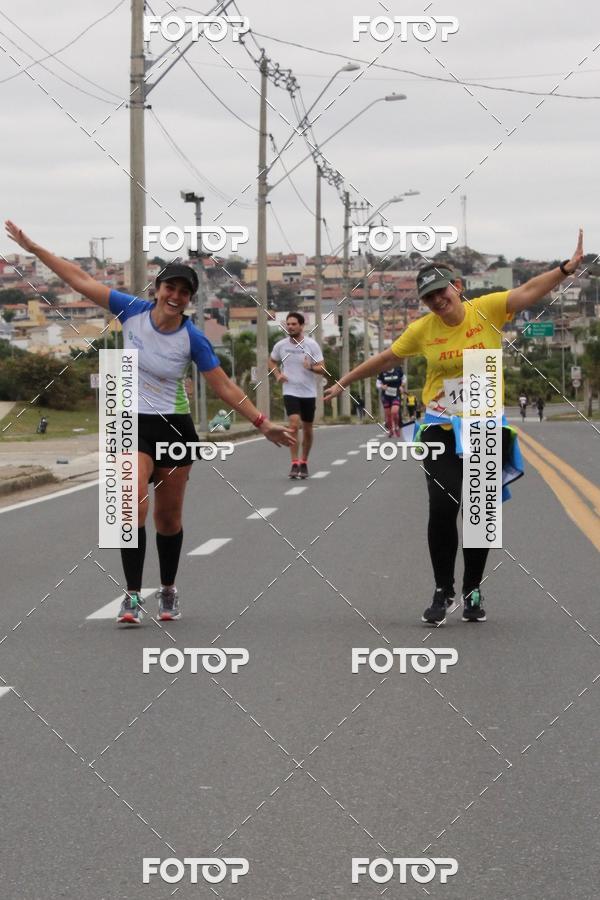 Buy your photos of the event2a. CorridaMcdiaFeliz on Fotop