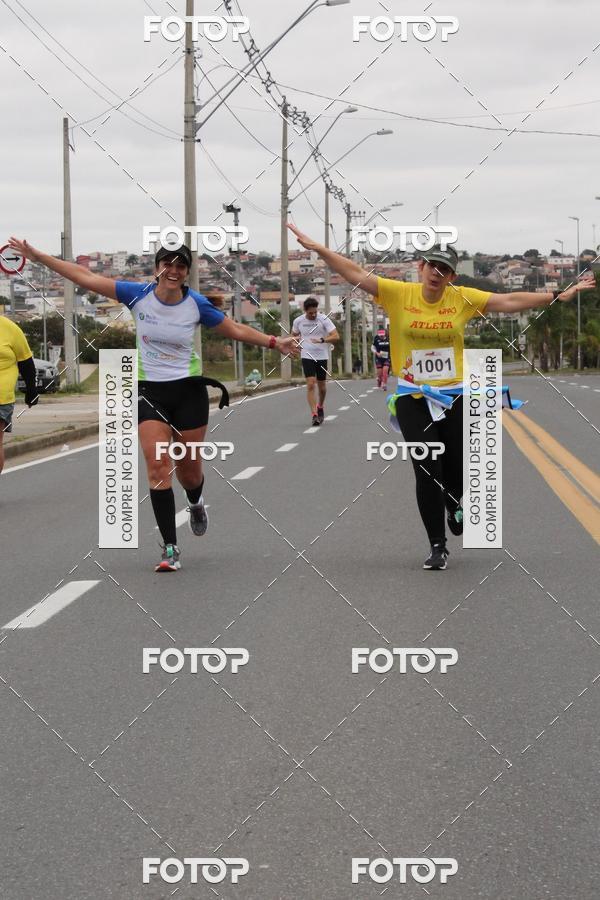 Buy your photos of the event2a. CorridaMcdiaFeliz on Fotop