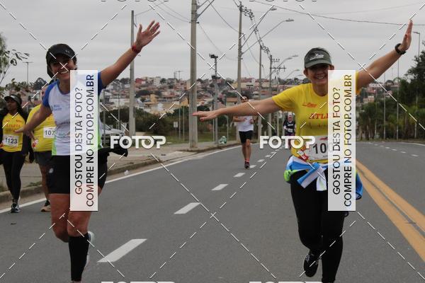 Buy your photos of the event2a. CorridaMcdiaFeliz on Fotop