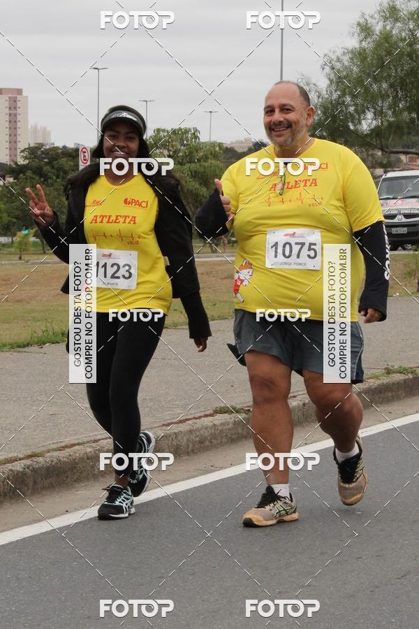 Buy your photos of the event2a. CorridaMcdiaFeliz on Fotop