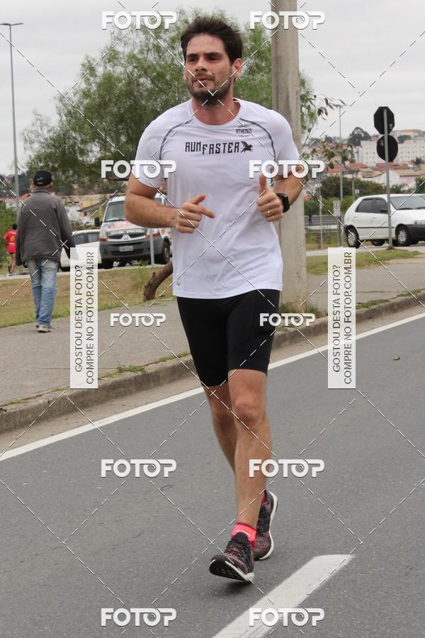 Buy your photos of the event2a. CorridaMcdiaFeliz on Fotop