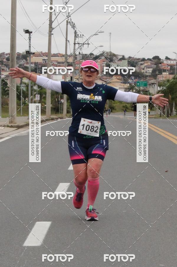 Buy your photos of the event2a. CorridaMcdiaFeliz on Fotop