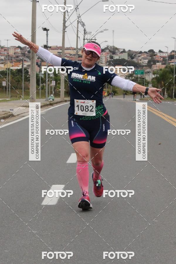 Buy your photos of the event2a. CorridaMcdiaFeliz on Fotop