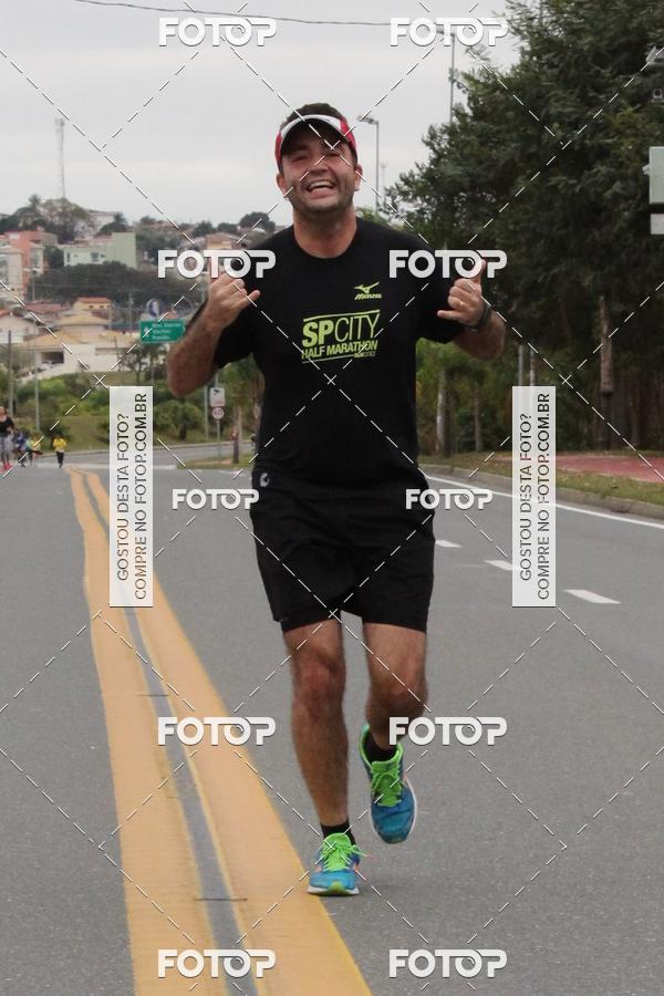 Buy your photos of the event2a. CorridaMcdiaFeliz on Fotop