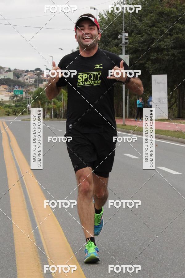 Buy your photos of the event2a. CorridaMcdiaFeliz on Fotop