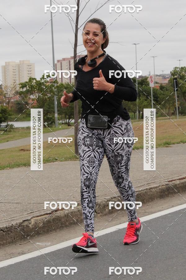 Buy your photos of the event2a. CorridaMcdiaFeliz on Fotop