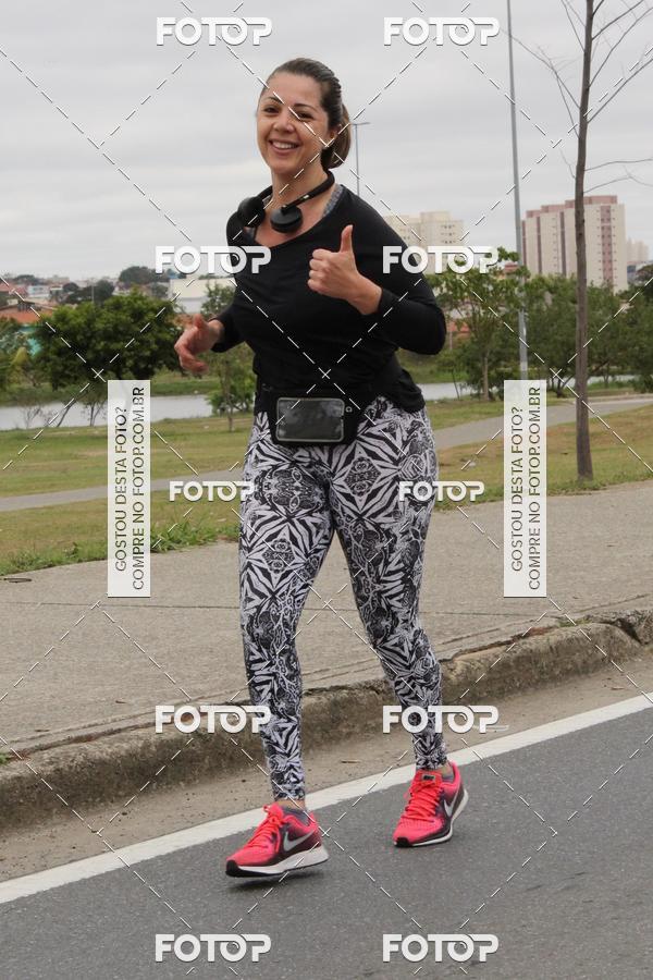 Buy your photos of the event2a. CorridaMcdiaFeliz on Fotop