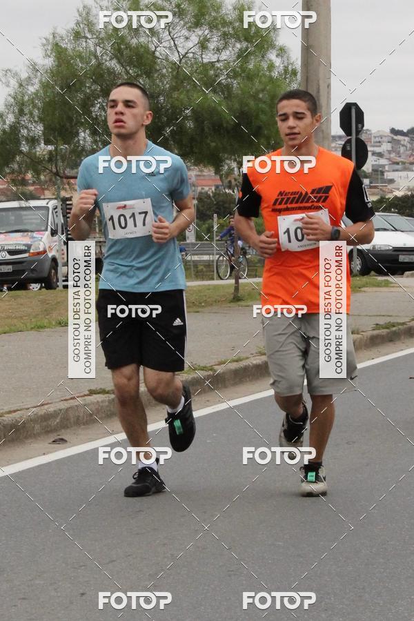 Buy your photos of the event2a. CorridaMcdiaFeliz on Fotop