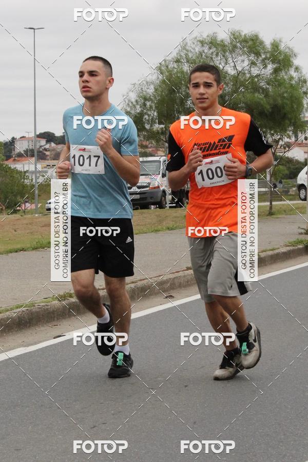 Buy your photos of the event2a. CorridaMcdiaFeliz on Fotop