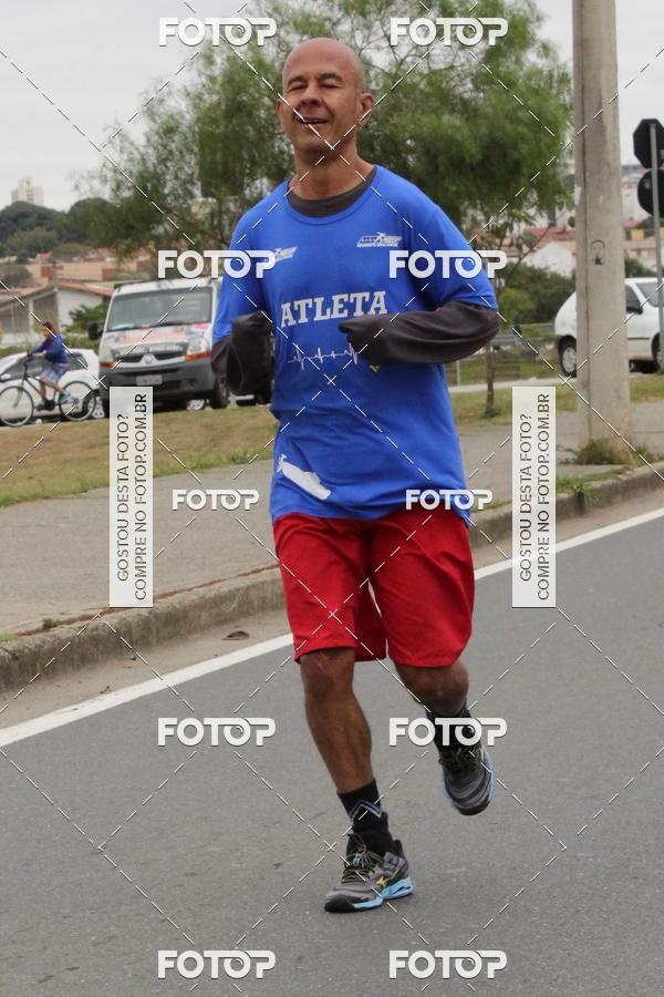 Buy your photos of the event2a. CorridaMcdiaFeliz on Fotop