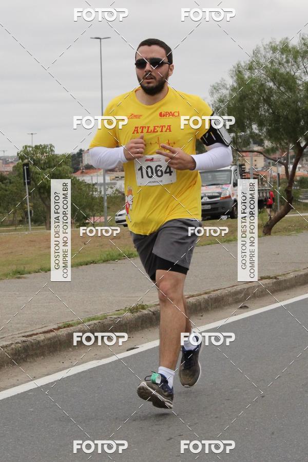 Buy your photos of the event2a. CorridaMcdiaFeliz on Fotop