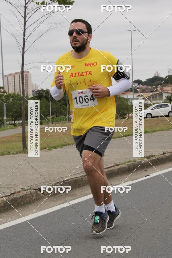 Buy your photos of the event2a. CorridaMcdiaFeliz on Fotop