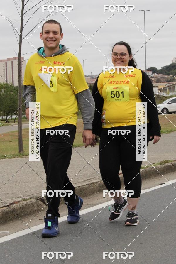 Buy your photos of the event2a. CorridaMcdiaFeliz on Fotop