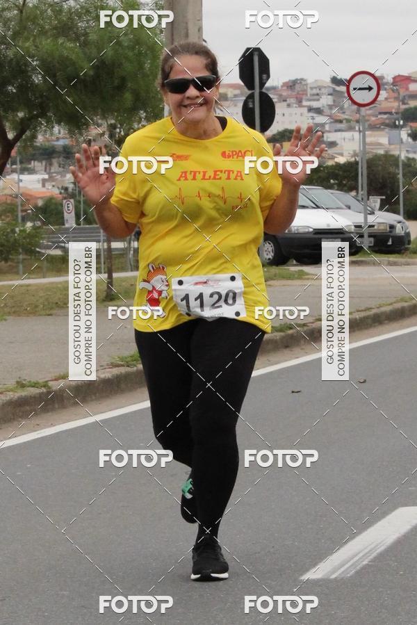 Buy your photos of the event2a. CorridaMcdiaFeliz on Fotop