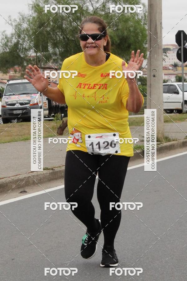 Buy your photos of the event2a. CorridaMcdiaFeliz on Fotop