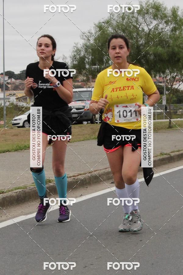 Buy your photos of the event2a. CorridaMcdiaFeliz on Fotop