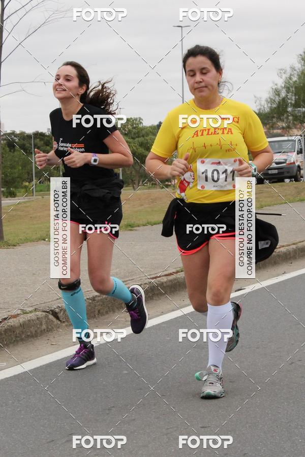 Buy your photos of the event2a. CorridaMcdiaFeliz on Fotop