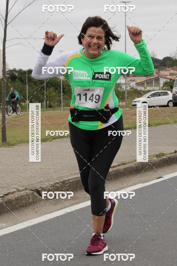 Buy your photos of the event2a. CorridaMcdiaFeliz on Fotop