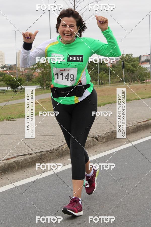 Buy your photos of the event2a. CorridaMcdiaFeliz on Fotop