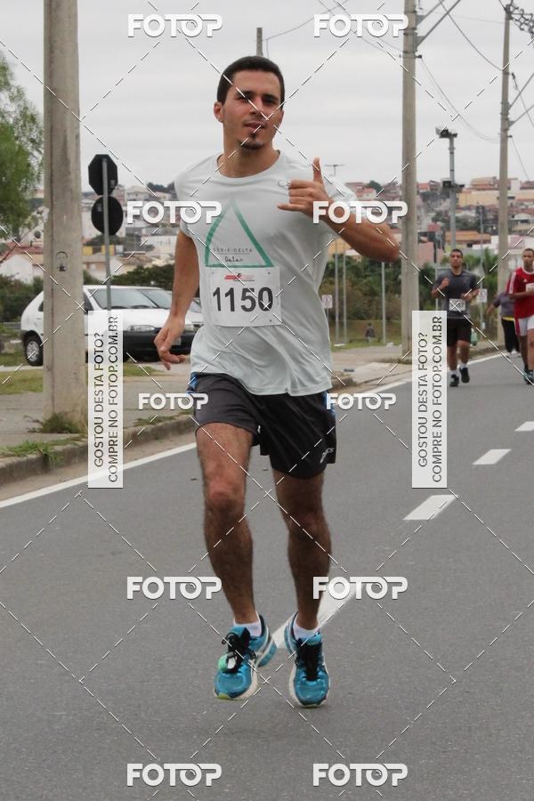 Buy your photos of the event2a. CorridaMcdiaFeliz on Fotop