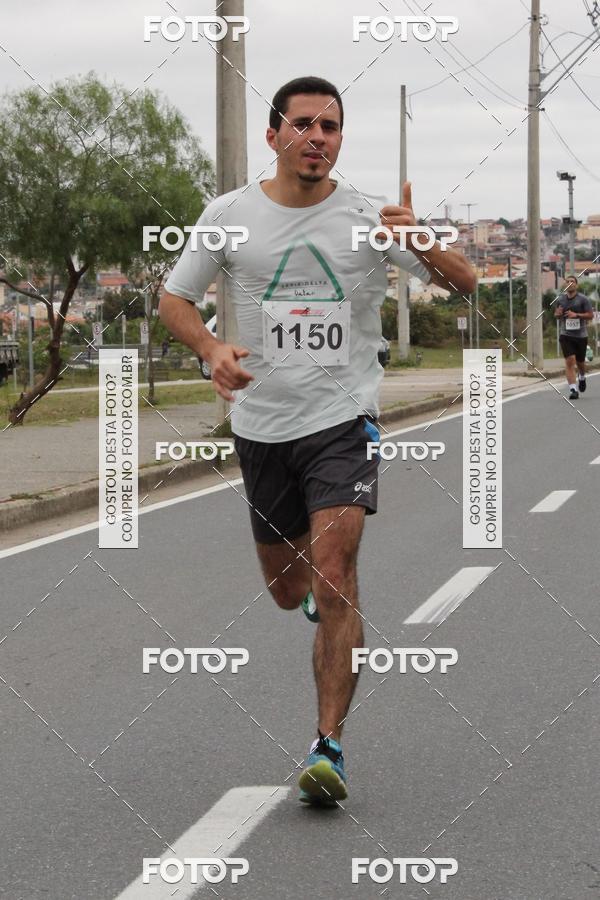 Buy your photos of the event2a. CorridaMcdiaFeliz on Fotop