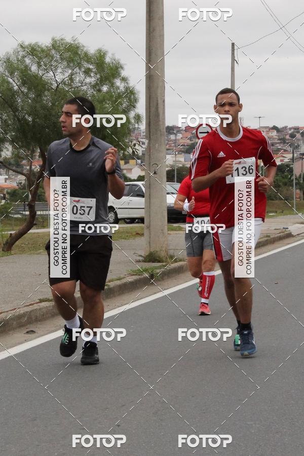 Buy your photos of the event2a. CorridaMcdiaFeliz on Fotop