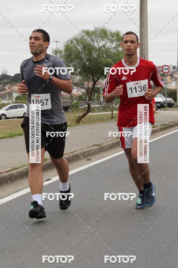 Buy your photos of the event2a. CorridaMcdiaFeliz on Fotop