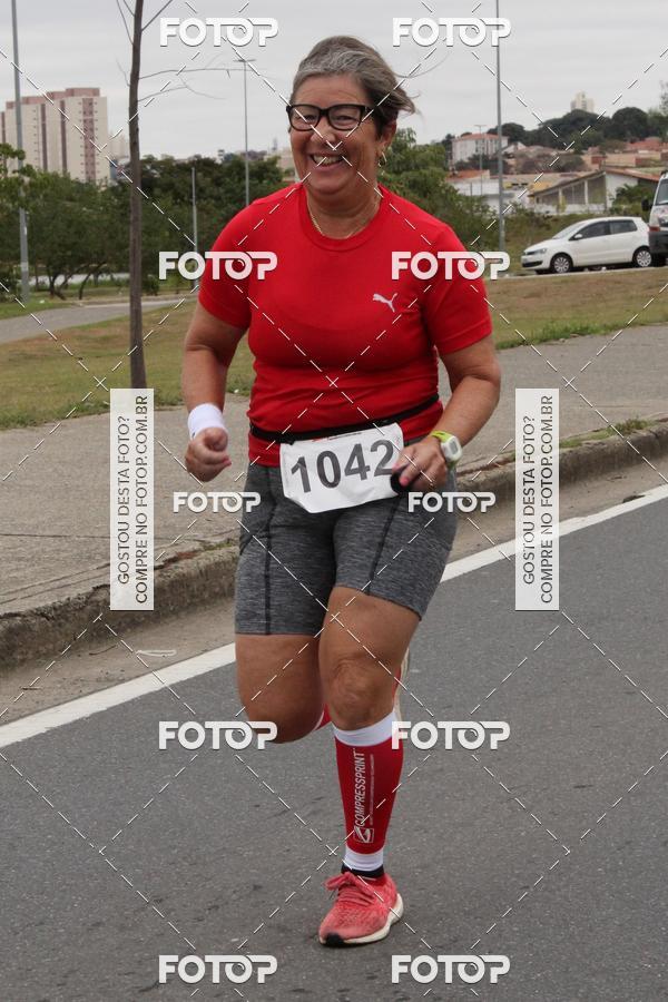 Buy your photos of the event2a. CorridaMcdiaFeliz on Fotop