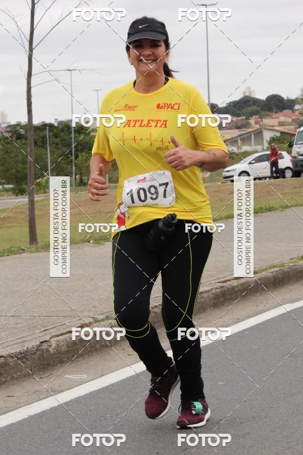 Buy your photos of the event2a. CorridaMcdiaFeliz on Fotop