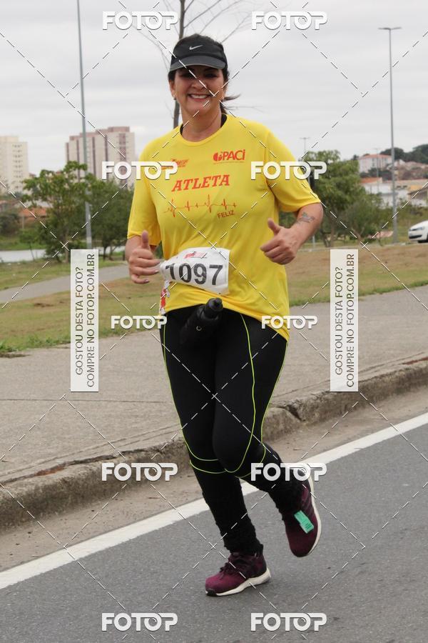 Buy your photos of the event2a. CorridaMcdiaFeliz on Fotop