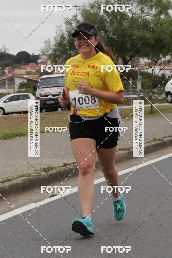 Buy your photos of the event2a. CorridaMcdiaFeliz on Fotop