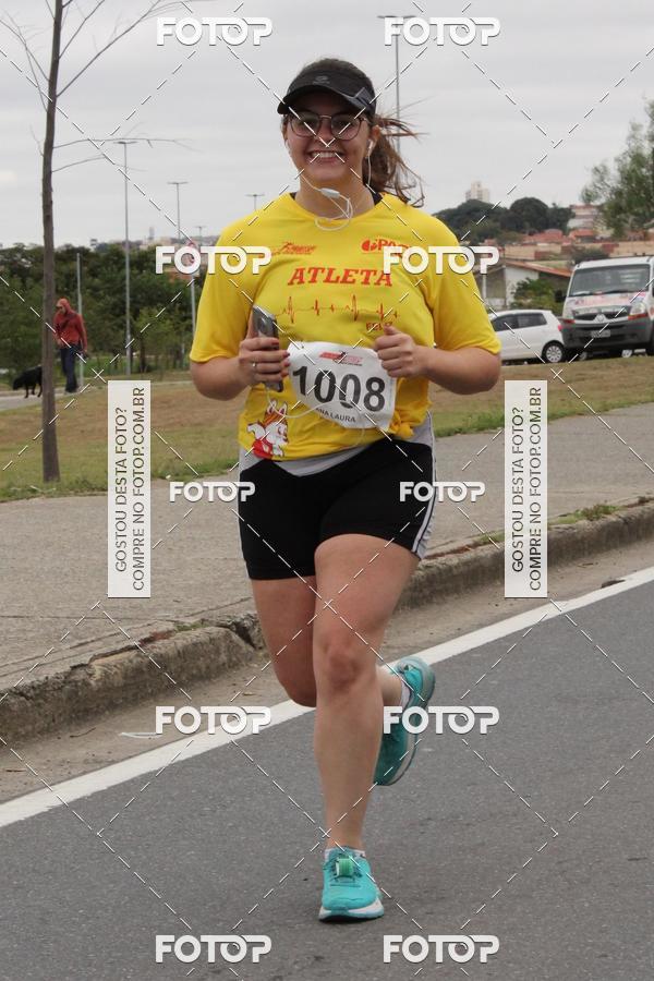 Buy your photos of the event2a. CorridaMcdiaFeliz on Fotop