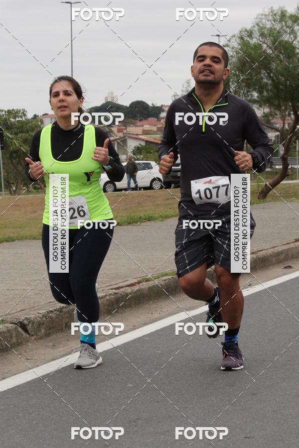 Buy your photos of the event2a. CorridaMcdiaFeliz on Fotop