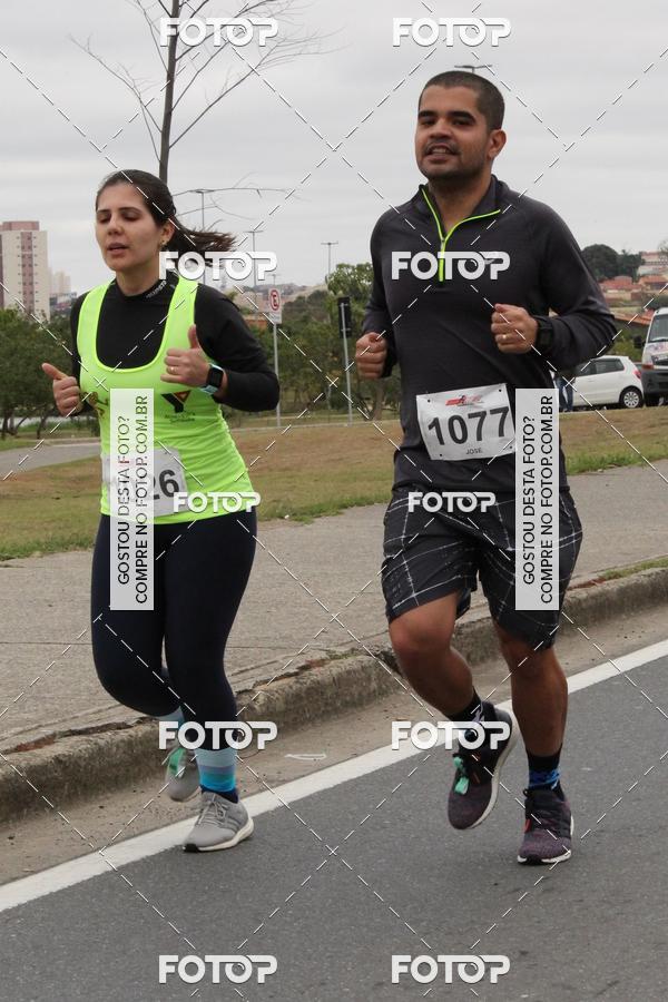 Buy your photos of the event2a. CorridaMcdiaFeliz on Fotop