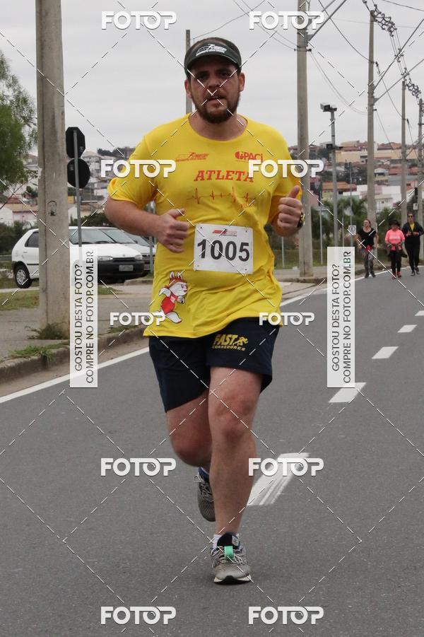 Buy your photos of the event2a. CorridaMcdiaFeliz on Fotop