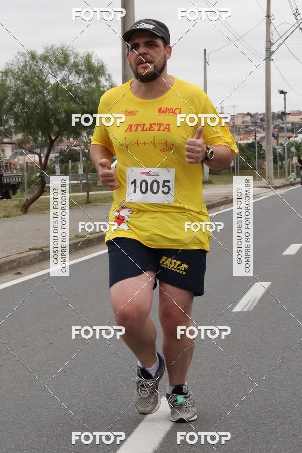 Buy your photos of the event2a. CorridaMcdiaFeliz on Fotop