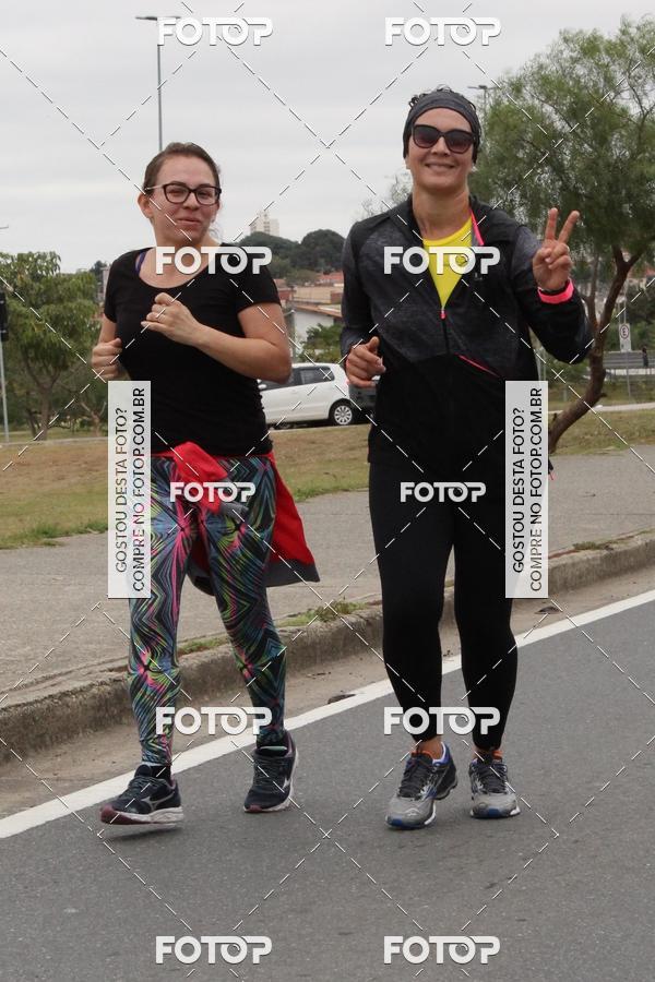 Buy your photos of the event2a. CorridaMcdiaFeliz on Fotop