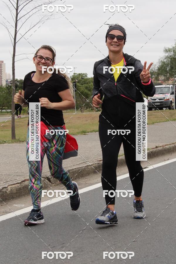 Buy your photos of the event2a. CorridaMcdiaFeliz on Fotop