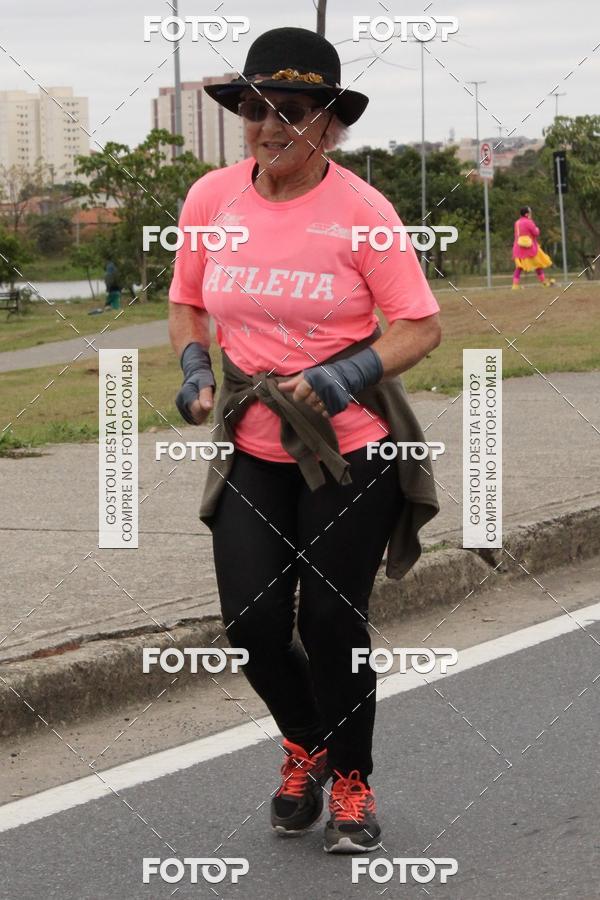 Buy your photos of the event2a. CorridaMcdiaFeliz on Fotop