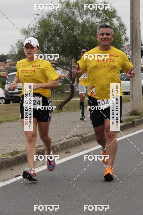 Buy your photos of the event2a. CorridaMcdiaFeliz on Fotop