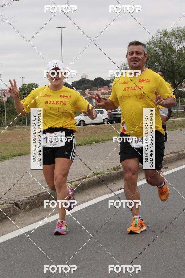 Buy your photos of the event2a. CorridaMcdiaFeliz on Fotop