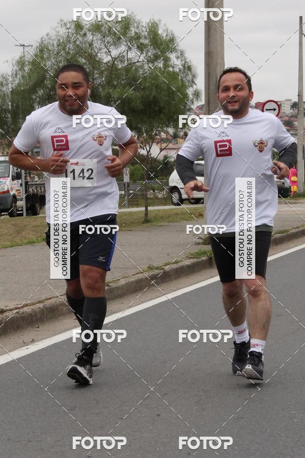 Buy your photos of the event2a. CorridaMcdiaFeliz on Fotop