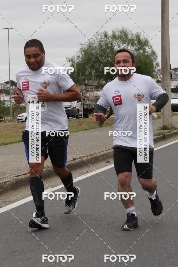 Buy your photos of the event2a. CorridaMcdiaFeliz on Fotop