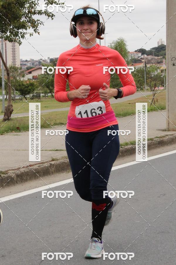 Buy your photos of the event2a. CorridaMcdiaFeliz on Fotop